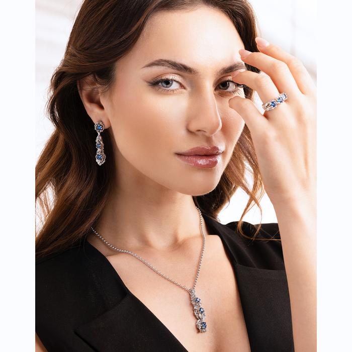 Anello Filicudi