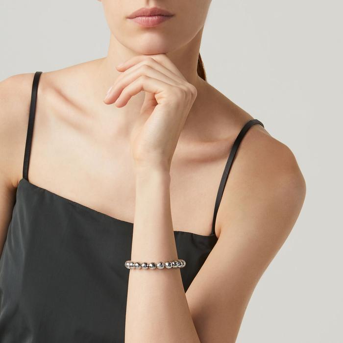 Bracciale Super Bowl Medio