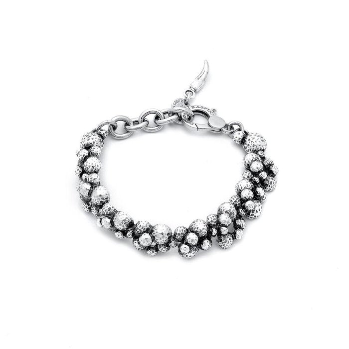 Bracciale Bubbles