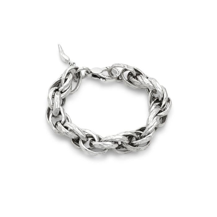 Bracciale Sofia