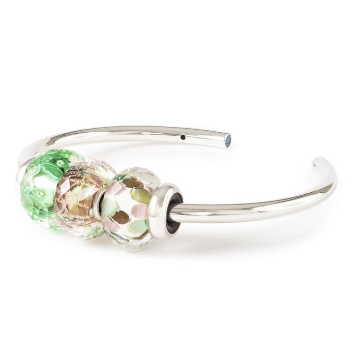 Bangle della Creatività