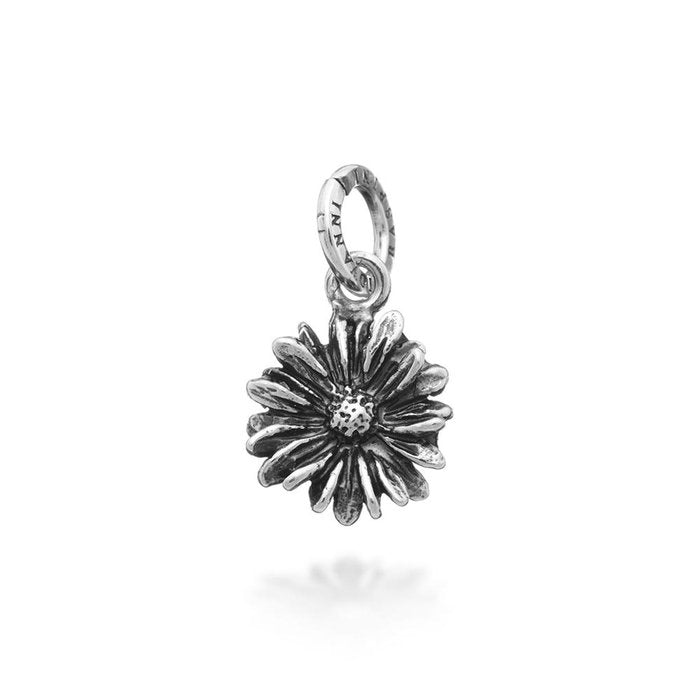 Charm Margherita