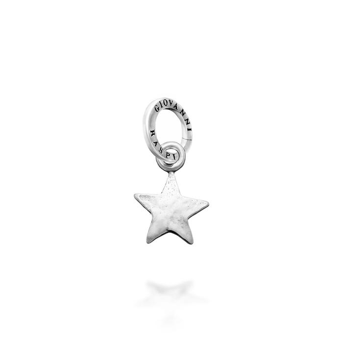 Charm Stella