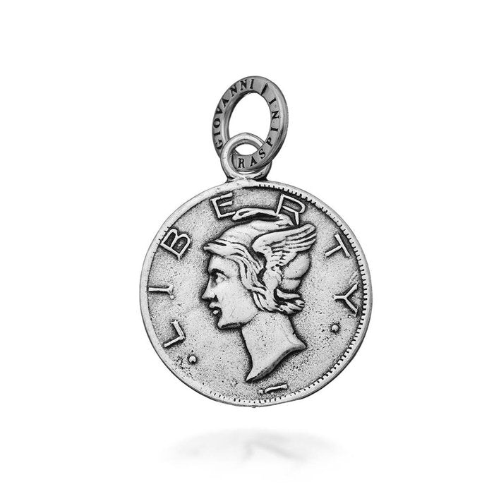 Charm Liberty