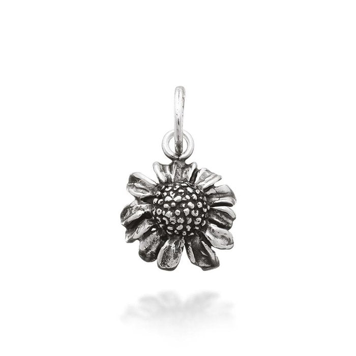 Charm Camomilla