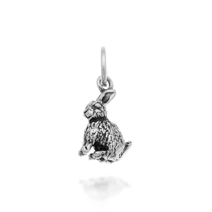 Charm Coniglio