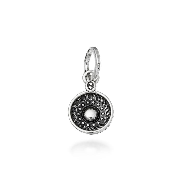 Charm Tastevin