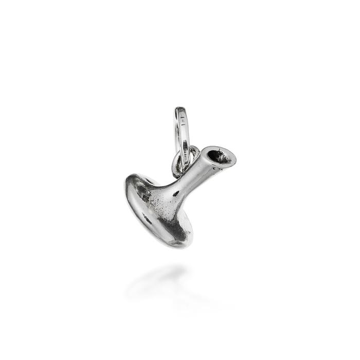 Charm Decanter