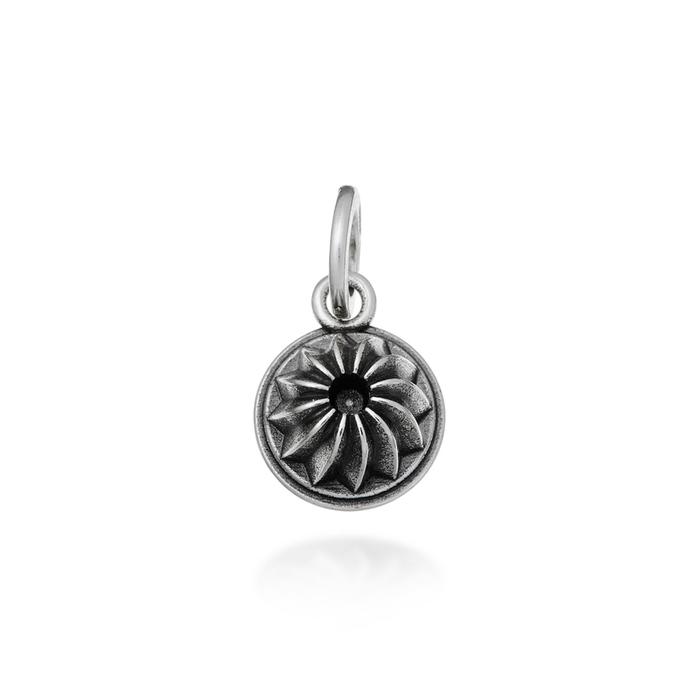 Charm Stampo Budino