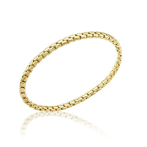 Bracciale stretch