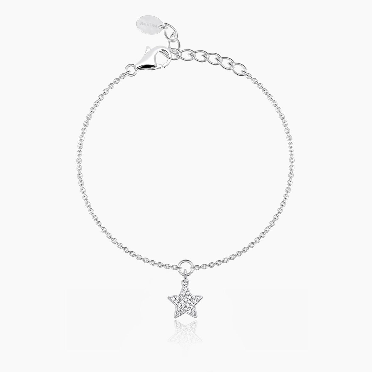Bracciale POLVERE DI STELLE