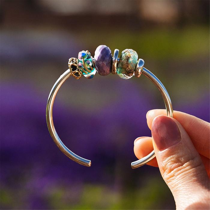 Fiori Fatati
