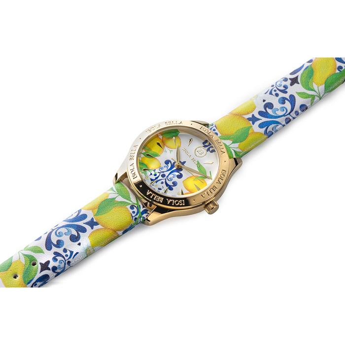 Orologio Lumia