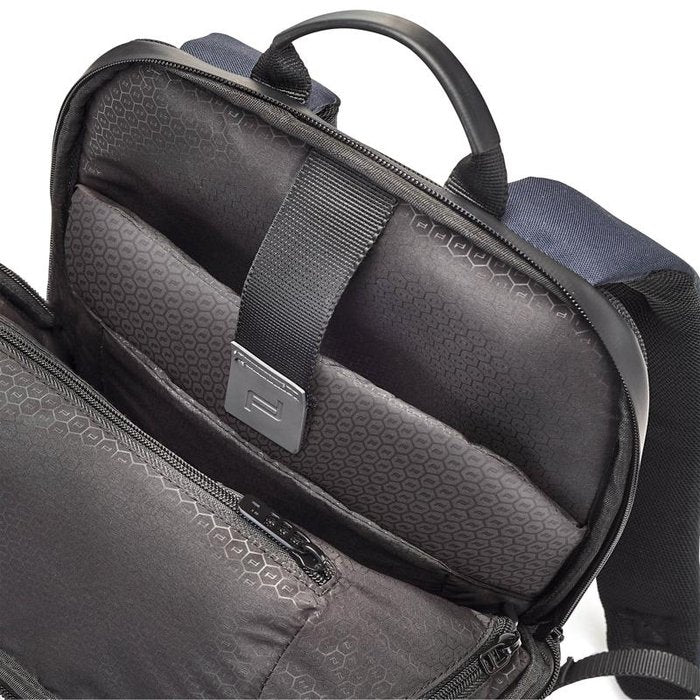 Urban Eco Zaino XS