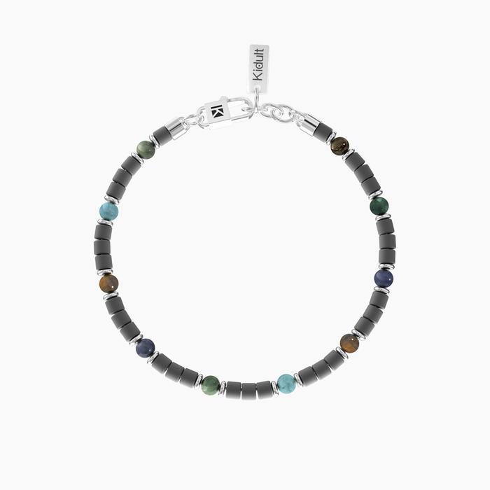 BRACCIALE DELL’AMICIZIA