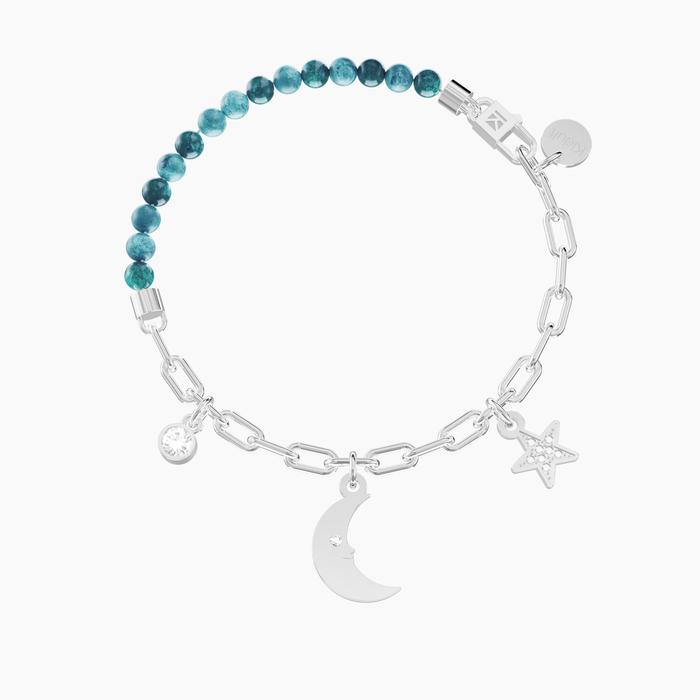 LUNA | SOGNI