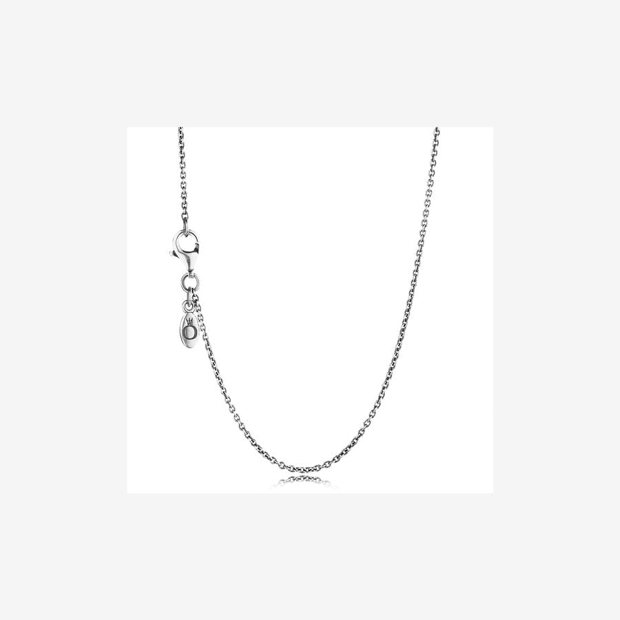 Collana a Catenina