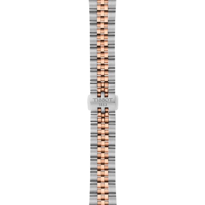 Tissot Ballade 34mm