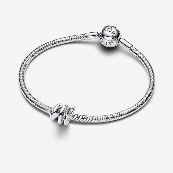 Charm Freccia