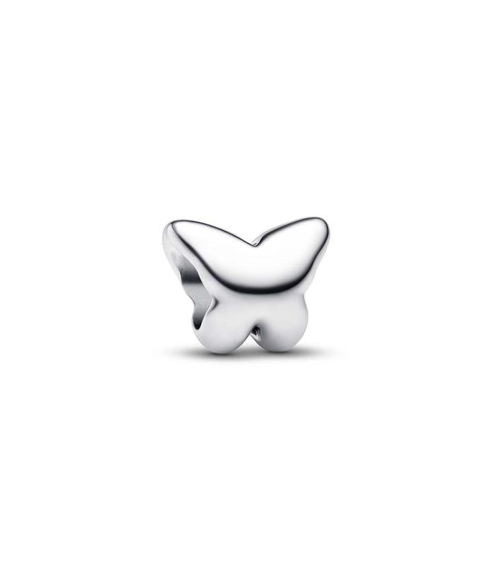 Mini Charm Farfalla