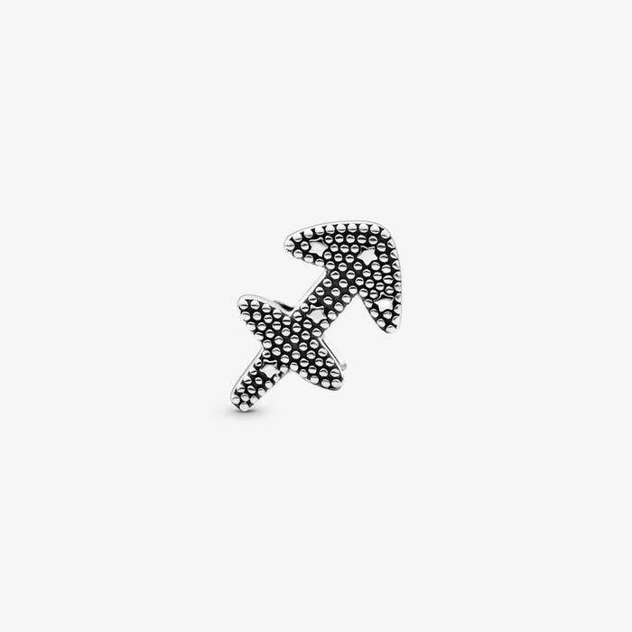 Charm Sagittario