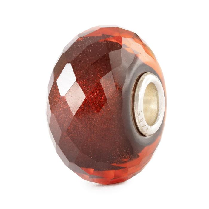Calendario dell'Avvento Trollbeads 2025 - Bracciale Start Angelo Custode