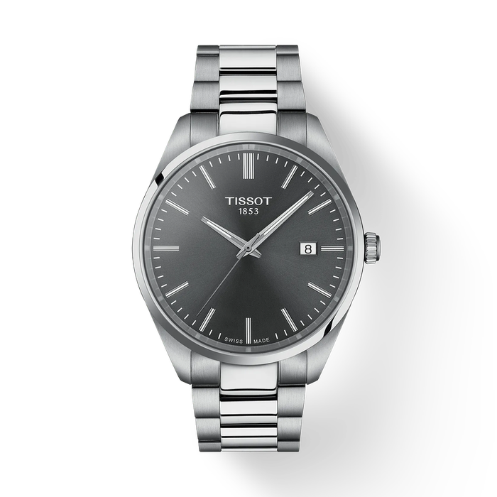 Tissot PR 100 40mm