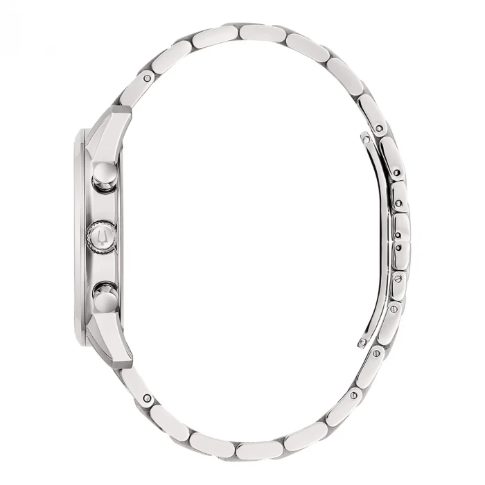 Orologio Sutton