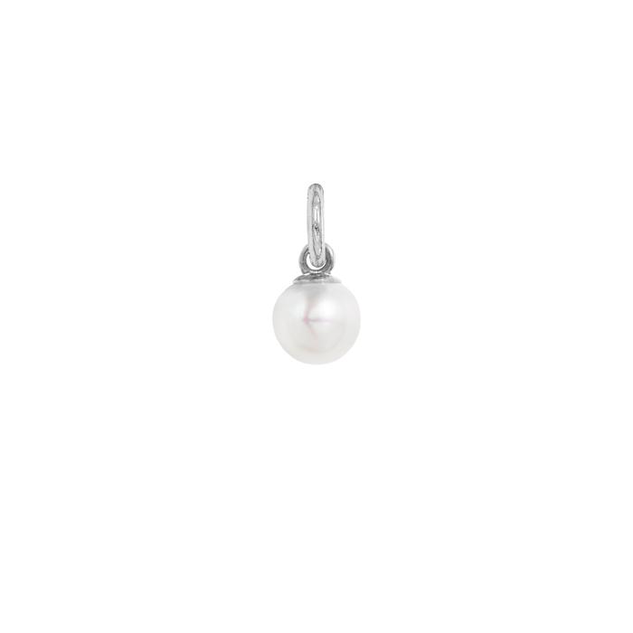 Charm Perla in Oro