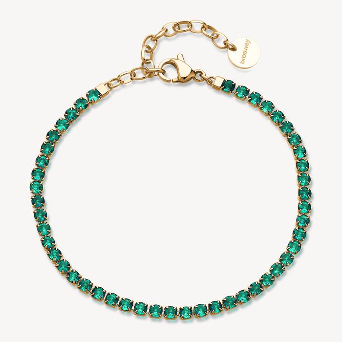 Bracciale DESIDERI