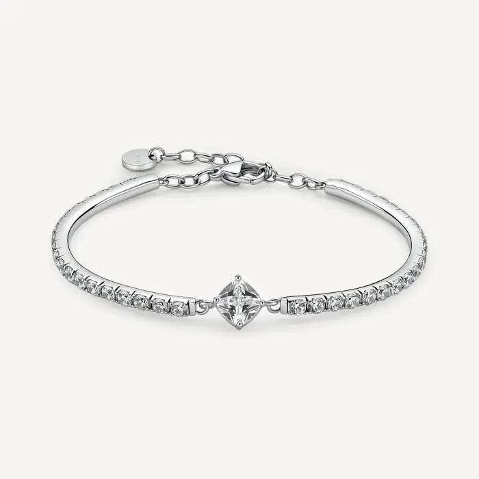 Bracciale DESIDERI