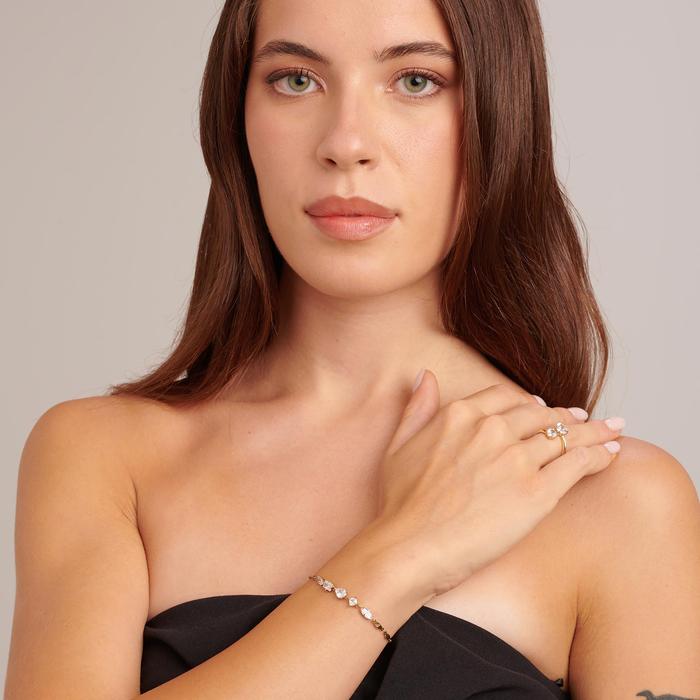 Bracciale AFFINITY