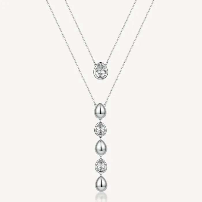 Collana GLOW