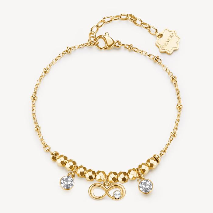 Bracciale CHAKRA SIMBOLI