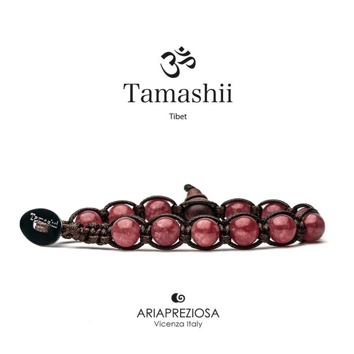 Tamashii Giada Watermelon