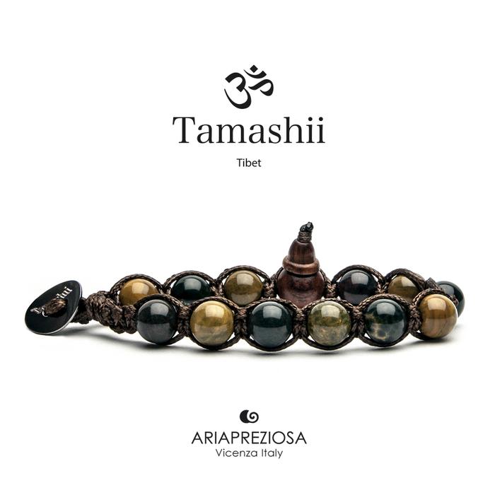 Tamashii Ocean Stone