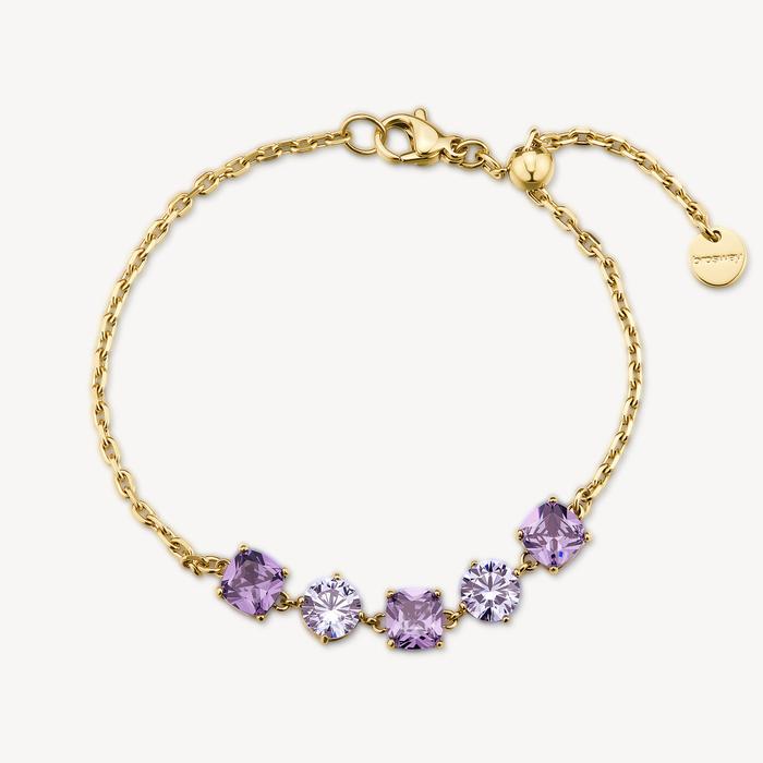 Bracciale DREAMING