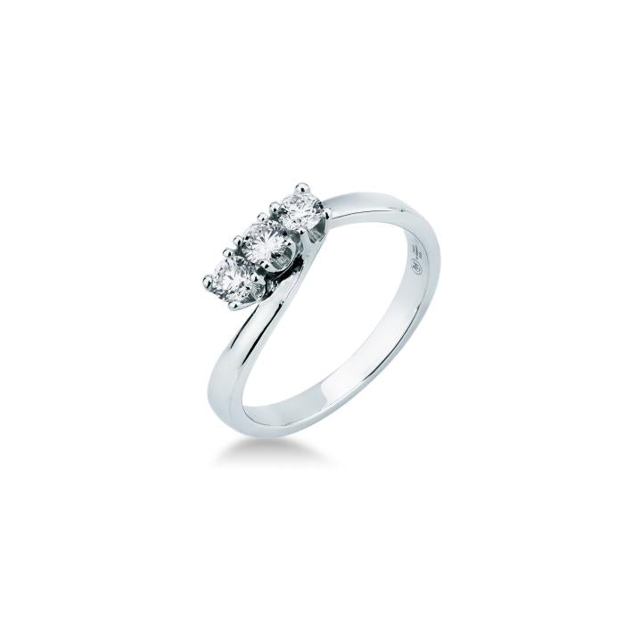 Anello trilogy br