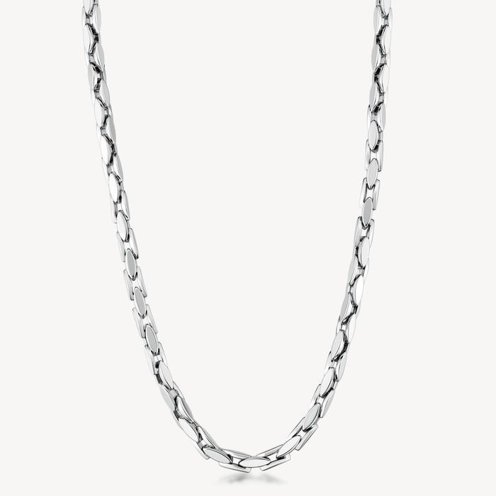 Collana RIPTIDE