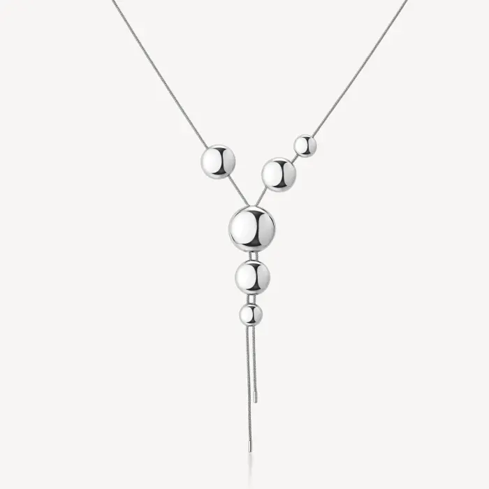 Collana MUSE