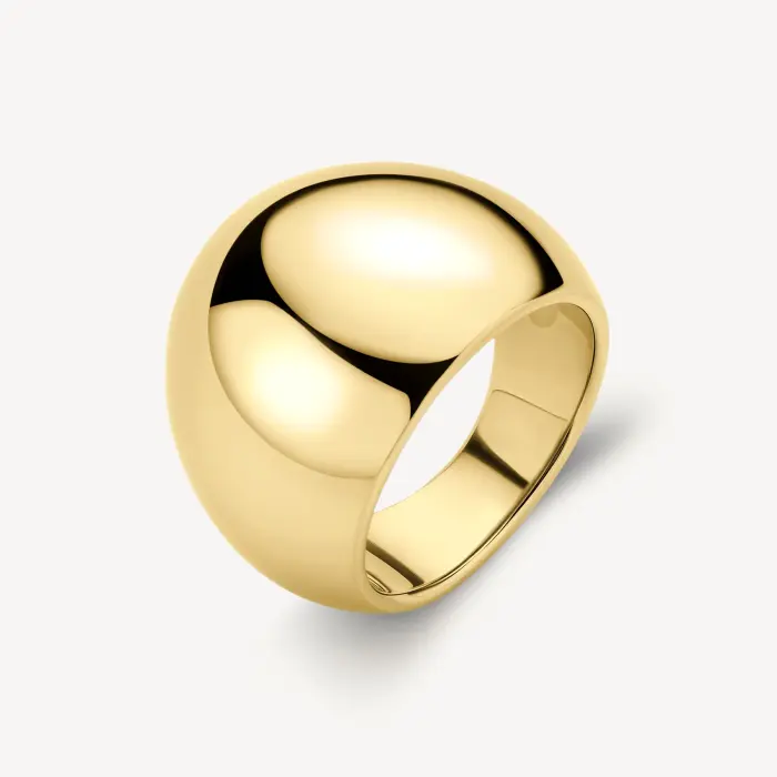 Anello MUSE