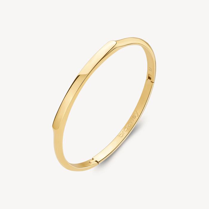 Bracciale WITH YOU