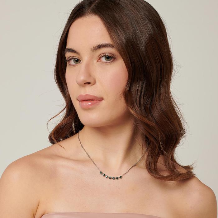 Collana SYMPHONIA