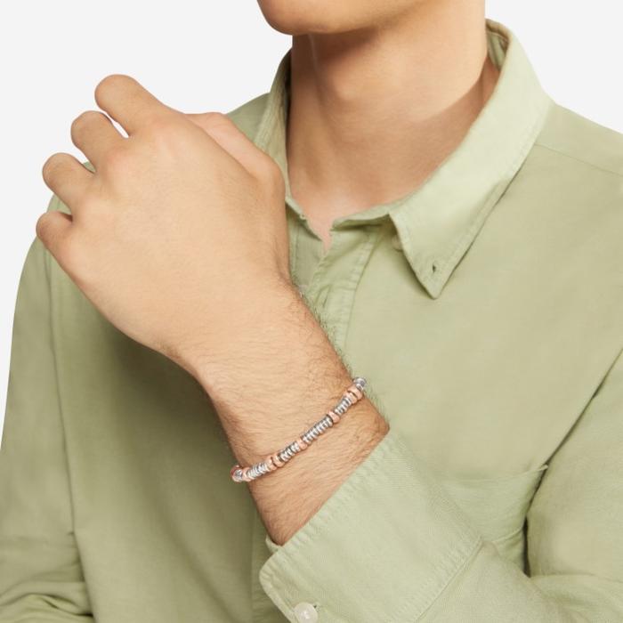 BRACCIALE RONDELLE