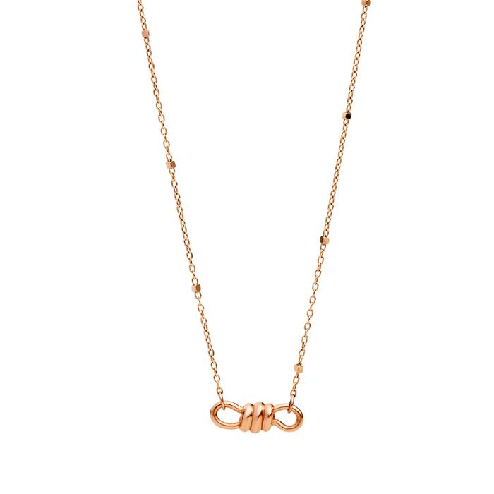 CHOCKER NODO