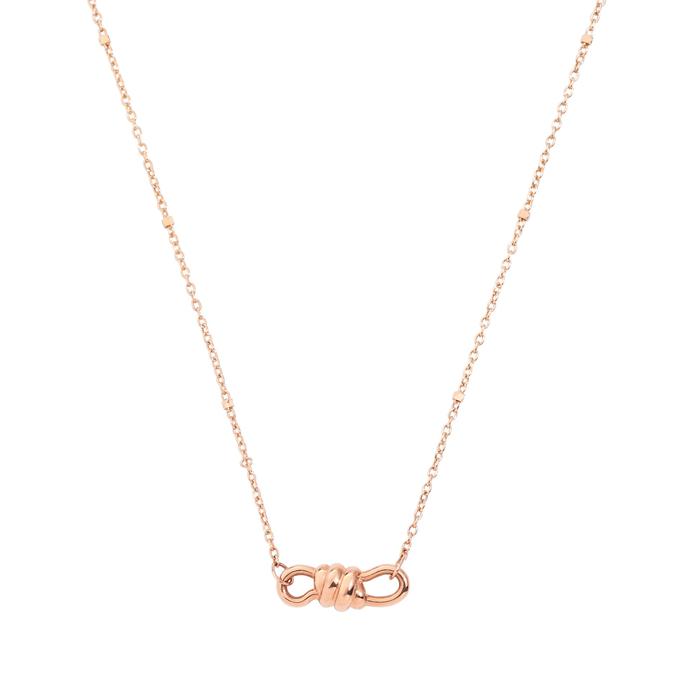 CHOCKER NODO