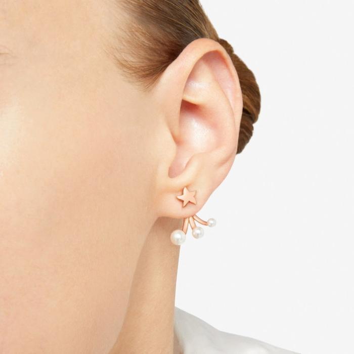 PIERCING STELLINA