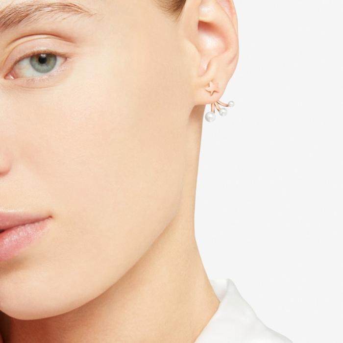 PIERCING STELLINA