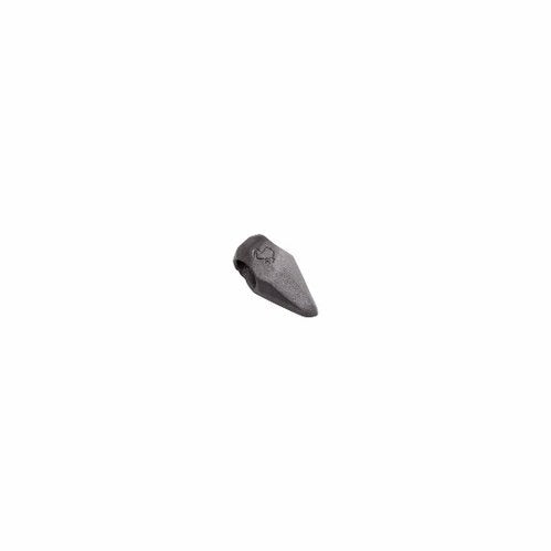 SPIKE