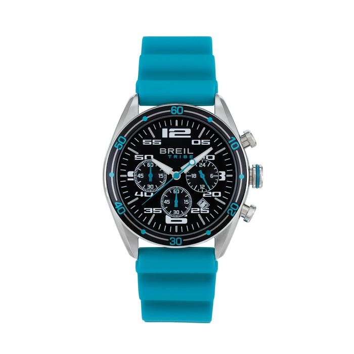 OROLOGIO SCORE CHRONO GENT